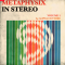 Boom Bap Labs Alpha Centori Metaphysix In Stereo (Premium)