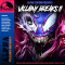 Boom Bap Labs Alpha Centori Villainy Breaks 2 (Premium)