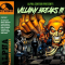 Boom Bap Labs Alpha Centori Villainy Breaks 3 (Premium)