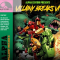 Boom Bap Labs Alpha Centori Villainy Breaks 6 (Premium)