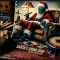 Boom Bap Labs Amen Santas Drum Shop (Premium)