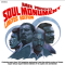 Boom Bap Labs Amen Soul Monument Limited Edition (Premium)