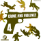 Boom Bap Labs Strongarm Productions Crime And Violence 4 (Premium)