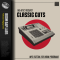 Boom Bap Labs The Attic Classic Cuts MPC Edition (Premium)