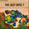 Boom Bap Labs The Attic Jazz Tapes 7 (Premium)