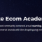 Elite Ecom Academy – Facebook Unlocked Blueprint (Premium)