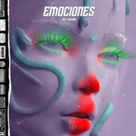 Gosda EMOCIONES Sample Pack 2022 (Premium)