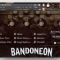 Guareschi The Bandoneon [KONTAKT] (Premium)