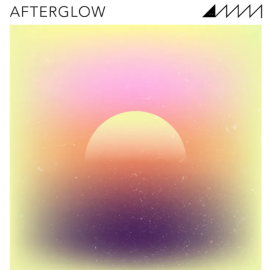 SoundGhost Afterglow Ambient Guitars MULTIFORMAT (Premium)