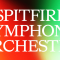 Spitfire Audio Spitfire Symphony Orchestra v1.1.0 KONTAKT Update ONLY (Premium)