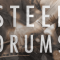 Spitfire Audio Steel Drums [KONTAKT] (Premium)