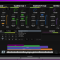 Sunday Sounds Sunday Keys Template for MainStage (Premium)