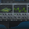 Xfer Records Serum v1.36b8 REGGED COMPLETE [WiN, MacOSX] (Premium)