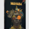 Afrobeat Producers Mahaba Afrobeat Sample Pack  (Premium)