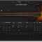 Ample Sound Ample Bass Jaco Fretless v3.6.0 WiN macOS (Premium)