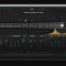 Ample Sound Ample Bass Yinyang v3.6.0 WiN macOS (Premium)