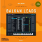 Baklava Sounds Nexus Balkan Leads (Premium)