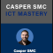 Casper SMC – ICT Mastery Course (Premium)