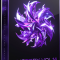 Cymatics Mystery Pack Vol. 14 Amethyst Edition  (Premium)