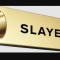 Cymatics SLAYER USB Expansion (Premium)