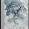 Cymatics SOLSTICE Platinum Expansion (Premium)