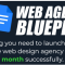 Dean White – Web Agency Blueprint + Update 1 (Premium)