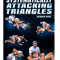 Gordon Ryan – Systematically Attacking Triangles (Premium)