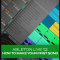 Groove3 Ableton Live 12: How to Make Your First Song REPACK TUTORiAL (Premium)