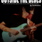 GuitarVivo Scott Henderson Outside the Blues TUTORiAL (Premium)