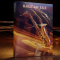 Have Audio Balkan Sax KONTAKT (Premium)