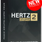 Hertz Instruments Hertz Drums v2.0.6 WiN (Premium)