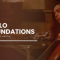 Inletaudio Cello Foundations KONTAKT (Premium)