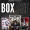 JTC Guitar Kit Tang Learn to Play Box Set TUTORiAL (Premium)