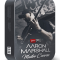 Jamplay Aaron Marshall Master Course (Premium)