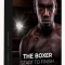 Joel Grimes – Start to Finish – The Boxer (Premium)