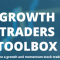 Julian Komar – Growth Traders Toolbox (Premium)