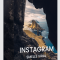 Marco Grassi – Instagram – Smells Viral (Premium)