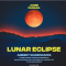 Montage by Splice Lunar Eclipse: Ambient Soundscapes (Premium)