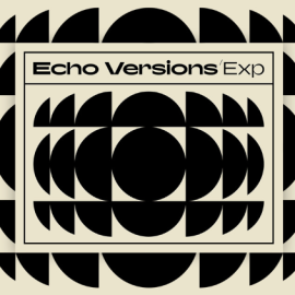 Native Instruments Echo Version EXP for Maschine (Premium)