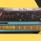 Native Instruments Scarbee Sun Bass Finger KONTAKT (Premium)