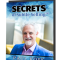 Paul Ross – Secrets Of Subtle Sales Mastery Deluxe (Premium)