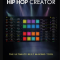 Realitone Hip Hop Creator v2.2 KONTAKT (Premium)