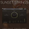 Realitone Sunset Strings v1.1 KONTAKT  (Premium)