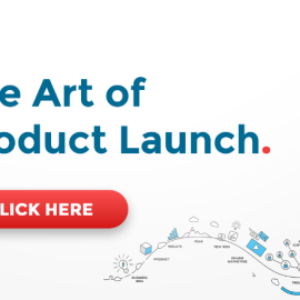 STRONGLAND Publishing – The Art of Product Launch (Premium)