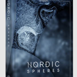 Sonuscore Nordic Spheres KONTAKT (Premium)