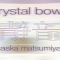 Spitfire Audio Aska Matsumiya – Crystal Bowls KONTAKT (Premium)