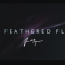 Spitfire Audio Jon Meyer The Feathered Flute KONTAKT (Premium)