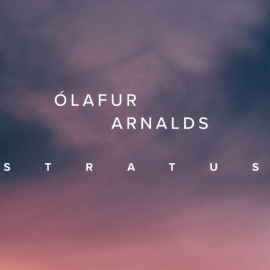 Spitfire Audio Ólafur Arnalds Stratus KONTAKT (Premium)