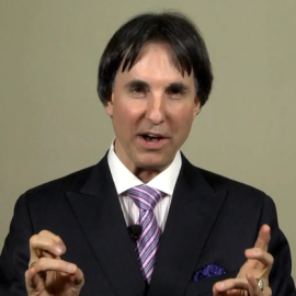 The Demartini Method – The Alchemy of the Mind (Premium)