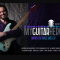 Truefire Mike Welch’s My Guitar Heroes: Monster Mike Welch [TUTORiAL]  (Premium)